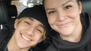 Fundraiser by Lizette Araque : Support for our son AJ