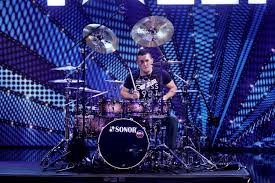 Which do you think was the best golden buzzer audition?? Semifinaliste Souteze Cesko Slovensko Ma Talent 2013 Zena Cz Magazin Pro Zeny