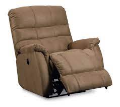 Garrett Wallsaver Recliner Lane Home Gallery Stores Recliner Chair Leather Recliner Leather Recliner Chair