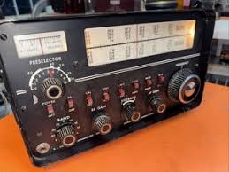 Image result for Drake 2-B