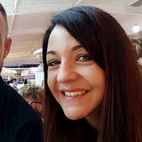 20+ "Clarissa" profiles