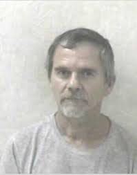 Wayne County man gets probation in murder cover-up