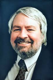 Kenneth Snell Obituary