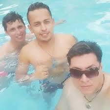 Darwin Salazar (@darwinsalazar30)