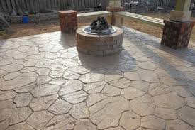 We would like to show you a description here but the site won't allow us. Northeast Decorative Concrete Llc Nashua Nh Us 03064 Houzz