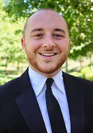 Gold Honors Scholars