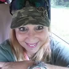 Meet Simone Wade (SDHS Class of 1982) of Homestead at the Miss Florida-USA  pageant in 1985...👑