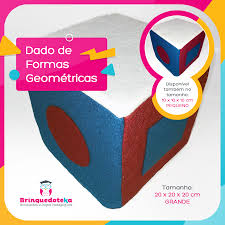 Desenvolver habilidade manual e coordenação visual / manual. Tapete Formas Geometricas Brinquedoteka Brinquedos E Jogos Pedagogicos