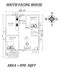 America's best house plans has a large collection of small floor plans and tiny home designs. 390 Indian Home Design Ideas Indian House Plans House Plans Duplex House Plans
