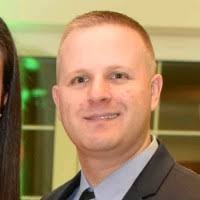 300+ "Rienstra" profiles