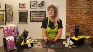 Record yourself saying 'signet' in full sentences, then watch yourself and listen. Signet 105 Pronunciations Of Signet In American English