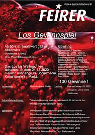 Oko Carwash Inh Jurgen Schaffner Posts Facebook