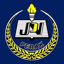 Jabatan pertanian negeri perak tidak bertanggungjawab terhadap sebarang kehilangan atau kerosakan yang dialami kerana menggunakan maklumat dalam. Jabatan Pendidikan Jabatan Pendidikan Negeri Perak