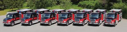 All pump/tank measurements are in imperial gallons. Apparatus Ideas Langley Township Bc Fire Departmentprovides Clean Water During Disasters Fire Apparatus