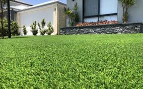 The reason most pets try to dig up real grass is because of the mud. Cool Pet Friendly Artificial Grass For Dogs Resource Guide