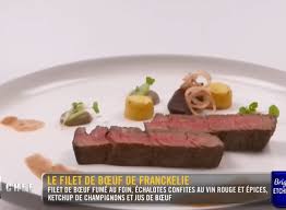 Epingle Sur Cuisines