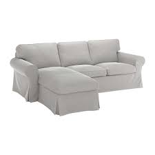 Hook and loop fastener:100% nylon. Ikea Ektorp Cover 3 Seat Sofa W Chaise Longue Tallmyra White Black In Auckland Nz Idiya Ltd