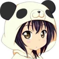 Pin On Kawaii