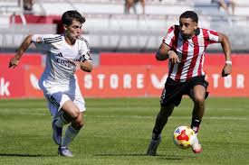 Porn Aishah Sofey Leak - Definitely Would Suggest Plus Look