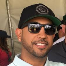 Cody Streich (@CodyStreich5)