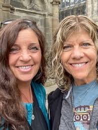 JMU study abroad program receives national recognition at Forum Awards