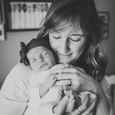 Ashley Lindquist (AMLuginbill)