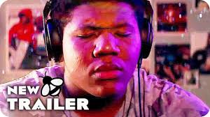 The film stars anthony anderson the film will include original music including young chop. Beats Trailer 2019 Netflix Movie Youtube