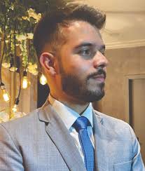 ACOLHIMENTO INGRESSANTES 2024.1