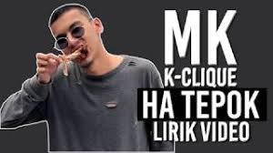 1276 hits lirik lagu meerfly mk kidd santhe haa tepok dengarkan lagu single terbaru nyanyian meerfly mk dan kidd santhe berjudul haa tepok yang juga merupakan terbitan dibawah aries music sdn. Lirik K Clique Haa Tepok