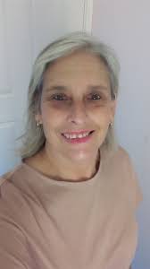 Arrow the Chatty, Charming Bearded Dragon!