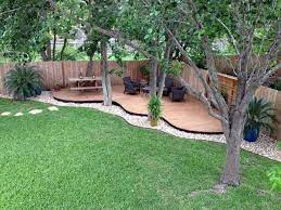 Check spelling or type a new query. 23 Easy To Make Ideas Building A Small Backyard Seating Area Homedesigninspired