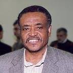 Updated: Professor Perry Mars dies after found beaten, tied in home