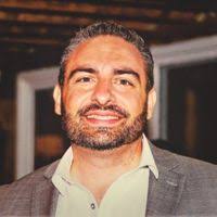 Manmohan Kumar Sardana