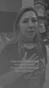 Cada baile/show é diferente,mas nosso amor pela música é nosso trabalho  sempre será igual ✨🎼