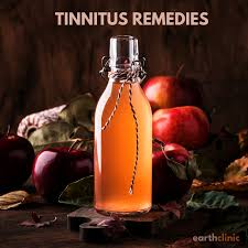 Imaging and differential diagnosis. british tinnitus association: Natural Remedies To Treat Tinnitus