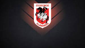 The official dragons instagram feed! Official Website Of The St George Illawarra Dragons Dragons