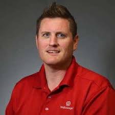 Chapman Hyundai Scottsdale Staff