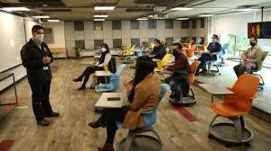May 20, 2021 · un regreso a clases presenciales necesario pero incierto. Vuelta A Las Clases En La Universidad Que Dia Comenzaran Y Bajo Que Medidas As Colombia