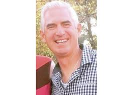 Keith Walters Obituary (2018)