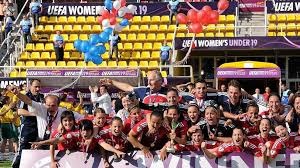2019 2018 2017 2016 2015 2014 2013 2012. Skope Primet Superkubok Uefa 2017 Superkubok Uefa Uefa Com