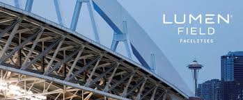 The official source of the latest seahawks headlines, news, videos, photos, tickets, rosters, stats, schedule, and gameday information Centurylink Field Seattle Seahawks Stadium Seattle Seahawks Seahawks Com