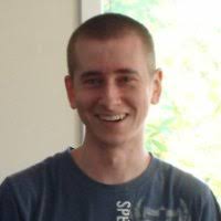 Nathan Boon Email & Phone Number