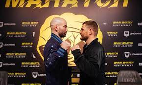 More images for денис беринчик лобов » Gnxrqyp8dn99tm