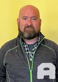 Team — Adificial > Personalized Video Content