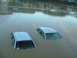 Ce département appartient à la région aquitaine. Crue De La Midouze A Mont De Marsan Photolive Toutes Les Photos Meteo En Temps Reel Infoclimat
