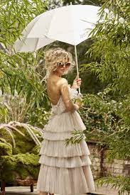 We did not find results for: Poirier Brautkleider Accessoires 2021 Designer White And Night