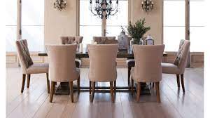 Drshn39 dining room suites harvey norman hausratversicherungkosten. Harvey Norman Dining Sets Off 74