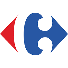 All related carrefour png images and vectors are here. Carrefour Logo Letter C Logos Types