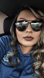 Malinda Gail Mccready