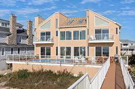 Maybe you would like to learn more about one of these? The 10 Best Hamptons Homes Houses Of 2021 Tripadvisor Book Holiday Rentals In Hamptons Ny